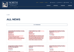 Check dated 2026-09-15T02:20:30.000Z thumbnail image