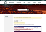 Check dated 2026-04-23T14:58:14.000Z thumbnail image