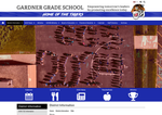 Check dated 2026-06-21T08:25:38.000Z thumbnail image