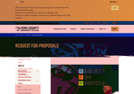 Check dated 2026-07-04T04:12:51.000Z thumbnail image