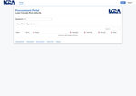 Check dated 2026-07-03T22:09:18.000Z thumbnail image