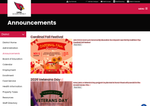 Check dated 2026-10-26T15:16:20.000Z thumbnail image