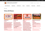 Check dated 2026-09-07T20:39:04.000Z thumbnail image