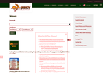 Check dated 2026-07-10T23:36:39.000Z thumbnail image