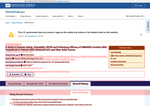 Check dated 2026-06-12T16:42:17.000Z thumbnail image