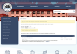 Check dated 2026-07-11T15:23:39.000Z thumbnail image