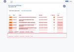 Check dated 2026-05-07T20:26:03.000Z thumbnail image