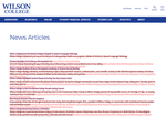 Check dated 2026-05-01T08:21:15.000Z thumbnail image