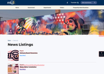 Check dated 2026-05-22T19:59:39.000Z thumbnail image
