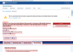 Check dated 2026-06-12T15:33:51.000Z thumbnail image