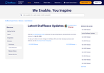 Check dated 2026-08-01T14:15:56.000Z thumbnail image