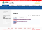 Check dated 2026-07-05T13:47:03.000Z thumbnail image