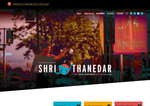 Check dated 2026-05-23T13:31:02.000Z thumbnail image