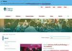 Check dated 2025-08-24T08:15:32.000Z thumbnail image