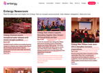 Check dated 2026-05-22T08:06:42.000Z thumbnail image