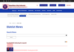 Check dated 2026-06-12T16:38:51.000Z thumbnail image
