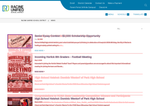 Check dated 2026-05-22T09:26:50.000Z thumbnail image