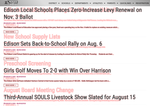 Check dated 2026-08-08T17:30:50.000Z thumbnail image