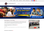 Check dated 2026-08-22T20:54:29.000Z thumbnail image
