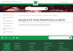 Check dated 2026-08-08T13:35:19.000Z thumbnail image