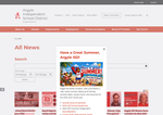 Check dated 2026-06-23T00:45:11.000Z thumbnail image