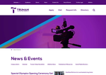 Check dated 2026-06-05T22:49:32.000Z thumbnail image