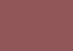 Check dated 2026-06-23T02:53:27.000Z thumbnail image