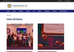 Check dated 2026-08-09T11:11:58.000Z thumbnail image