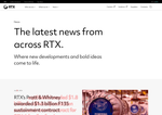 Check dated 2026-08-15T11:46:05.000Z thumbnail image