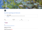 Check dated 2026-05-08T10:30:49.000Z thumbnail image