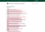 Check dated 2026-07-15T23:52:58.000Z thumbnail image