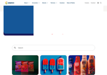 Check dated 2026-05-22T10:06:19.000Z thumbnail image