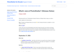 Check dated 2026-10-06T20:53:35.000Z thumbnail image