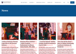 Check dated 2026-06-06T14:17:00.000Z thumbnail image