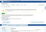 Check dated 2026-05-14T23:18:55.000Z thumbnail image