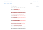 Check dated 2026-07-09T08:39:42.000Z thumbnail image