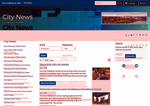 Check dated 2026-07-10T16:10:07.000Z thumbnail image