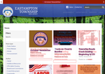 Check dated 2026-10-03T01:30:10.000Z thumbnail image