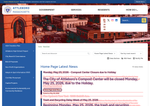 Check dated 2026-05-22T11:43:59.000Z thumbnail image