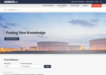Check dated 2026-05-23T13:24:38.000Z thumbnail image
