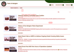 Check dated 2025-08-31T11:15:47.000Z thumbnail image