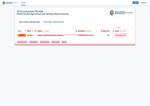 Check dated 2026-07-18T04:38:41.000Z thumbnail image