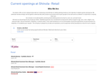 Check dated 2026-06-05T09:23:55.000Z thumbnail image