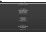 Check dated 2026-08-29T23:40:27.000Z thumbnail image