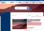 Check dated 2026-06-10T21:55:53.000Z thumbnail image