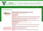 Check dated 2026-07-11T01:09:27.000Z thumbnail image