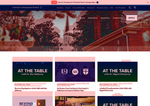 Check dated 2026-10-08T22:02:57.000Z thumbnail image