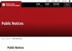 Check dated 2026-08-08T16:55:01.000Z thumbnail image