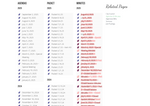 Check dated 2025-09-07T02:11:02.000Z thumbnail image
