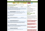 Check dated 2026-07-25T11:32:39.000Z thumbnail image